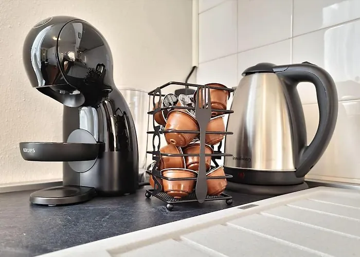 Daire Oasi In Centro - Terrazza Privata *